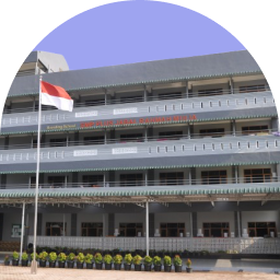 SMP Plus