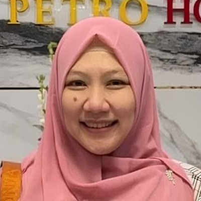 Anila Putri