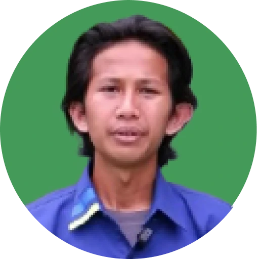 Shafwan